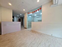 Tiong Bahru Orchid (D3), Shop House #459111831